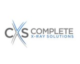 /public/logoimage/1584034106Complete X-Ray Solutions 07.jpg